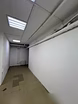 Нежилое помещение в Краснодаре