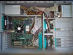 Продам: сервер Intel Xeon E3120 3,16GHz/RAM 8Gb в Новосибирске