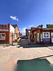 Продам: коммерческую недвижимость в Армавире