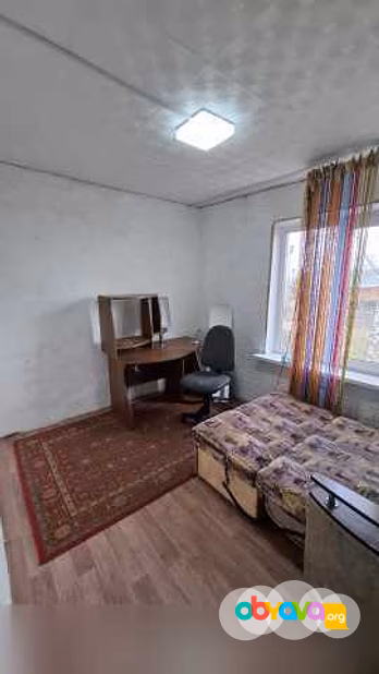 Продам: часть дома в Томске