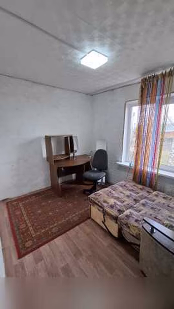 Продам: часть дома в Томске
