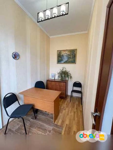 Продам: коммерческую недвижимость в Армавире