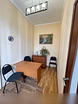 Продам: коммерческую недвижимость в Армавире