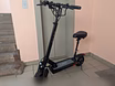Продам: электросамокат Kugoo M4 Pro 18ah 2021