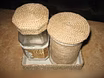 Продам: набор банок в Москве