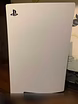 Продам: Sony Playstation 5 с дисководом