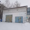 Продам: гараж в Красноярске