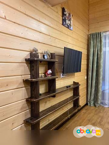 Сдам посуточно: часть коттеджа в Миассе