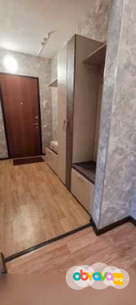 Сдам: квартиру с мебелью в Красноярске