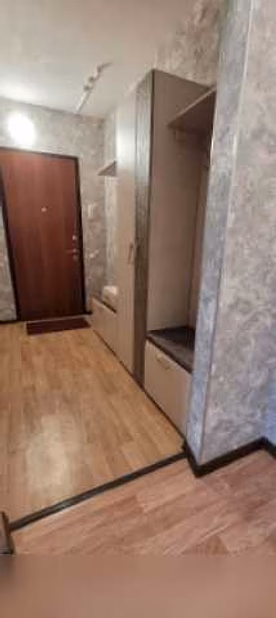 Сдам: квартиру с мебелью в Красноярске