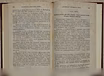 Продам: воспоминания архимандрита Пимена. 1877 г в Санкт-Петербурге