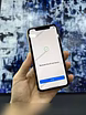 Продам: смартфон Apple iPhone XR 128Gb Yellow