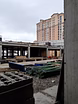 Студия (новостройка) пл. 24.5 кв.м., 20/21
