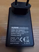 Продам: блок питания 12V 2A в Санкт-Петербурге