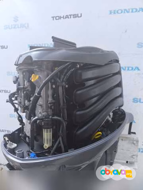 Yamaha F130 в Якутске