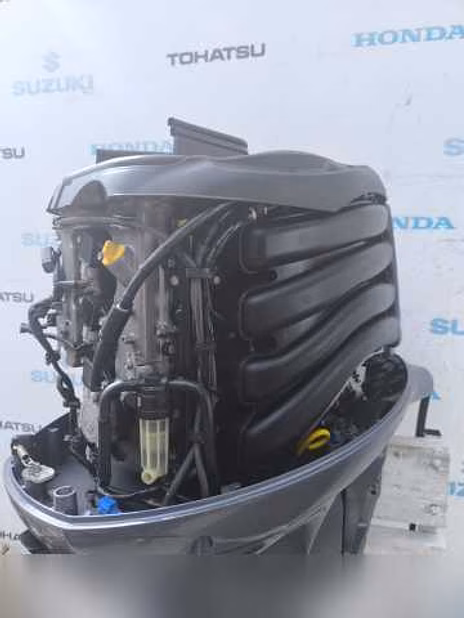 Yamaha F130 в Якутске