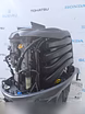 Yamaha F130 в Якутске