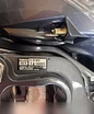 Продам: лодочный мотор Yamaha 9.9