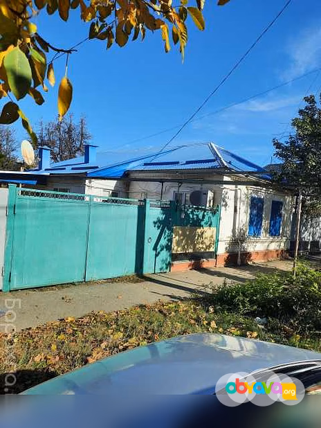 Продам: дом в Армавире