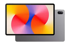 Планшет Huawei MatePad SE 11 (Новый, в упаковке)