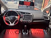 Продам: иномарку Honda Fit левый руль