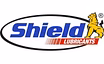 Продам: жидкость для АКПП и ГУР Shield Lubricant в Химках