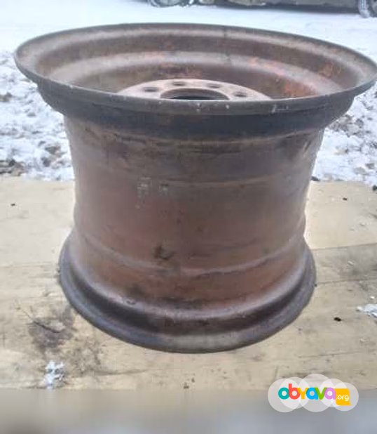 Продам: для комбайнов (зерновых,силосоуборочных) в Костроме