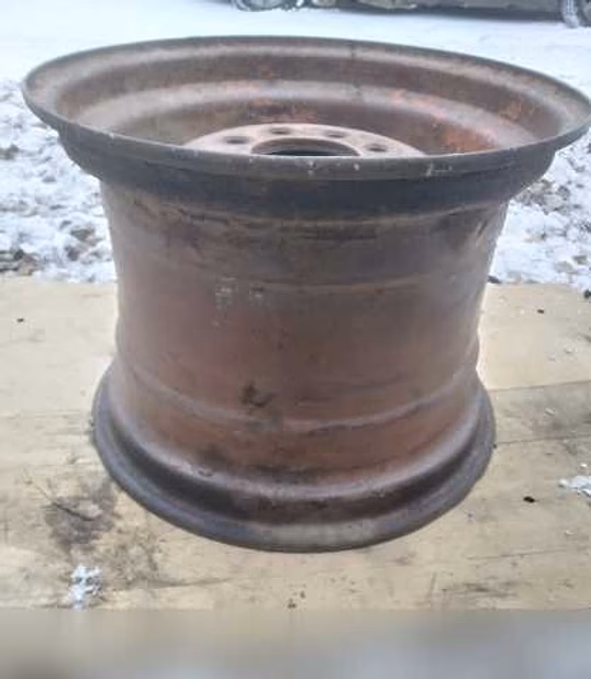 Продам: для комбайнов (зерновых,силосоуборочных) в Костроме