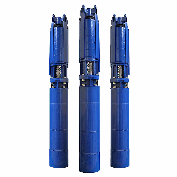 Электродвигатели, редукторы, насосы, вентиляторы