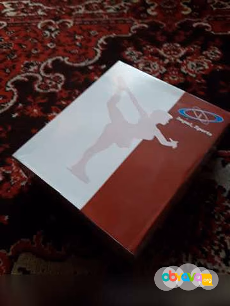 Продам: детские фигурные коньки Impal Figure в Москве
