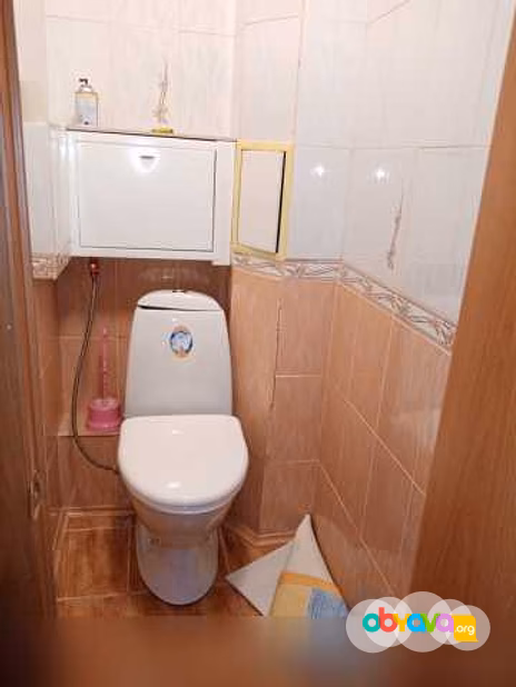 Квартиру в Красноярске