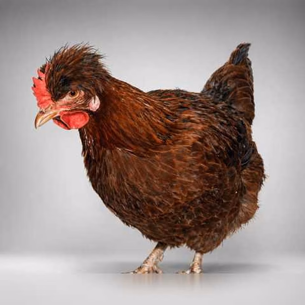 Продам: куры несушки молодки, Цыплята, Петухи в Пскове