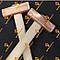 Гавриил