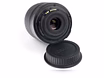 Canon EF-S 18-55mm 1:3,5-5,6 III 