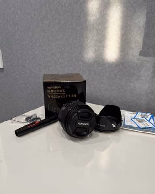 Продам: фотоаппарат Nikon D5300