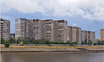 Предлагаю квартиру
