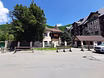 Гостиницу в Сочи