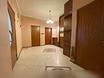 Продам: квартиру в Краснодаре