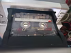 Кассетная дека Denon DRR-M10