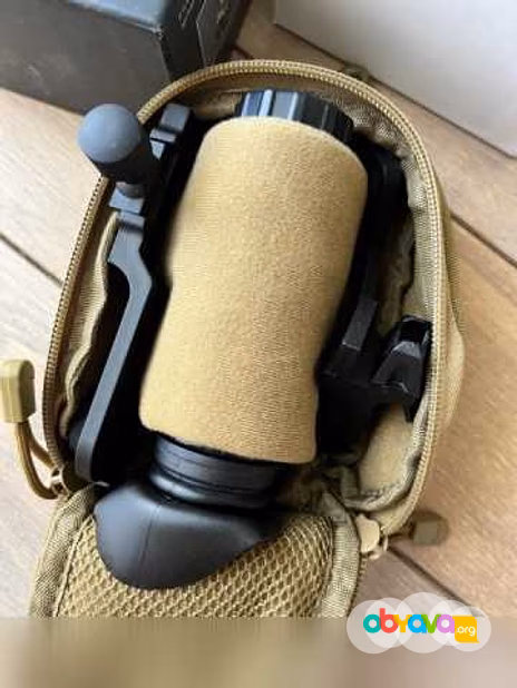 Продам: ПНВ Eagleeye CL27 0027 4/32