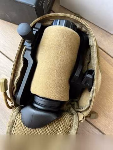Продам: ПНВ Eagleeye CL27 0027 4/32