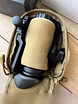 Продам: ПНВ Eagleeye CL27 0027 4/32