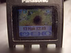 Продам: радиотелефон Panasonic KX-TG810RU в Челябинске