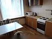 Сдам посуточно: квартиру в Самаре