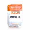 Продам: МАХ TOP 10 SL самовыравнивающийся состав РТМ в Москве