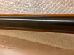 Продам: Haenel 303 super 4.5