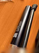 Продам: Feinwerkbau C5