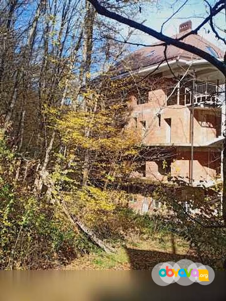 Базу в Краснодаре