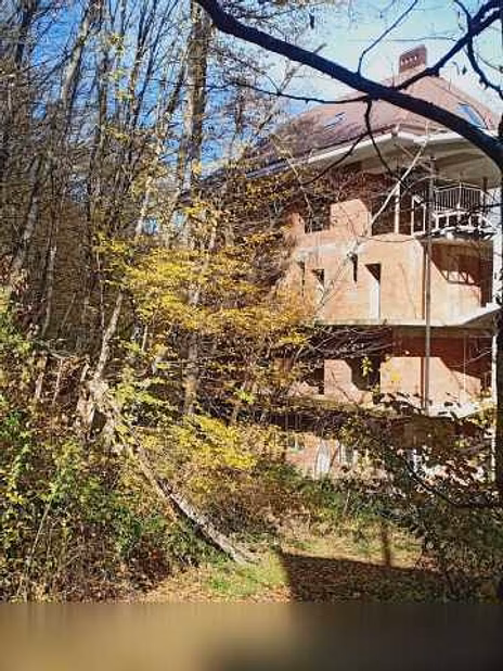 Базу в Краснодаре