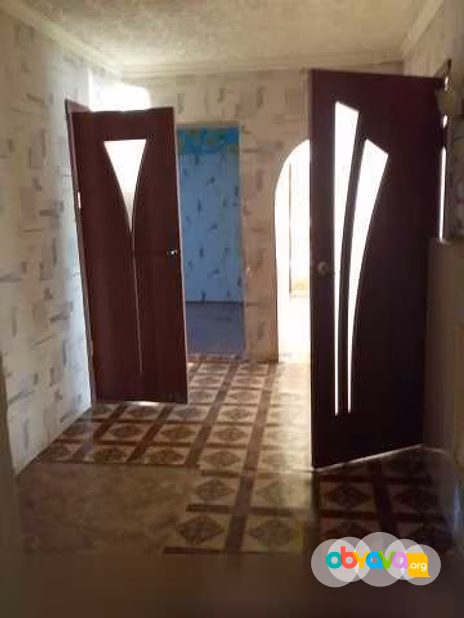 Продам: дом в Астрахани